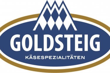 Goldsteig - Firmenprofil