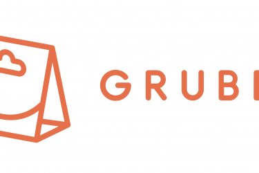 Gruber-Folien - Logo