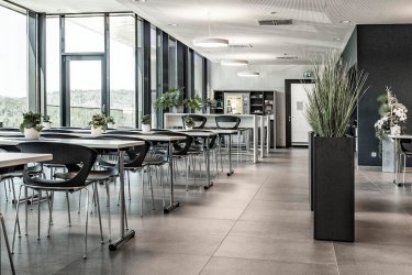GREIPL GmbH - Firmenprofil
