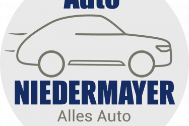 Logo_Auto_Niedermayer