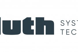 Gluth_Logo_Neu