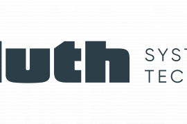 Gluth Systemtechnik GmbH - Firmenprofil