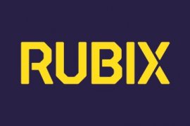 Rubix GmbH Firmenprofil 