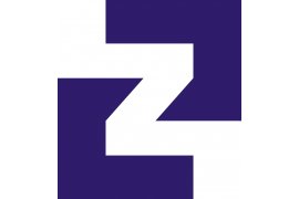 Zeppelin Baumaschinen Firmenprofil