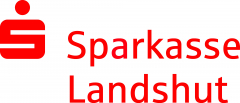 Sparkasse Landshut - Logo