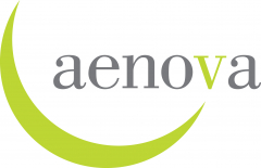 Aenova Group, Dragenopharm Apotheker Püschl GmbH - Logo