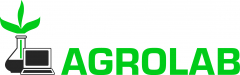 AGROLAB Labor GmbH - Logo