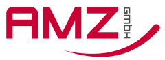 AMZ Gesellschaft mbH - Logo