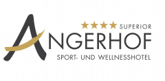 Angerhof Sport- und Wellnesshotel - Logo