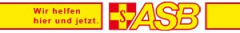 ASB Casa-Vital GmbH Seniorenzentrum Chiemgau - Logo