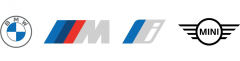 Autohaus Widmann + Winterholler GmbH - Logo