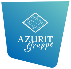 AZURIT Seniorenzentrum Neufahrn - Logo