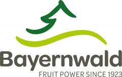 Bayernwald KG - Logo