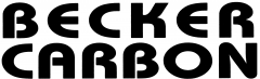 Becker Carbon GmbH - Logo