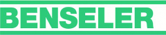Benseler Beschichtungen Bayern GmbH & Co. KG - Logo