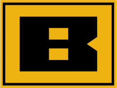 Berger Bau SE - Logo