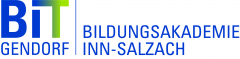 Bildungsakademie Inn-Salzach - Logo