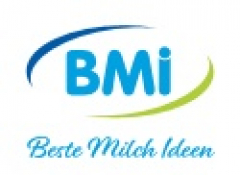 Bayerische Milchindustrie eG - Logo