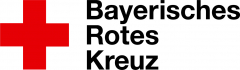 Bayerisches Rotes Kreuz Kreisverband Straubing-Bogen - Logo