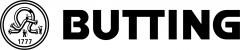Butting CryoTech GmbH - Logo