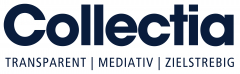 Collectia GmbH - Logo