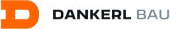 Michael Dankerl Bau GmbH - Logo