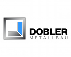 Dobler Metallbau GmbH - Logo