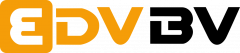 EDV-BV GmbH - Logo