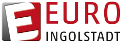 EURO Schulverein e. V. - Logo