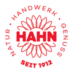 Gäubodenbäcker Hahn GmbH - Logo