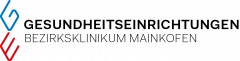 Bezirksklinikum Mainkofen - Logo