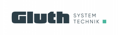 Gluth Systemtechnik GmbH - Logo