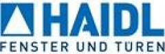 HAIDL Fenster und Türen GmbH - Logo