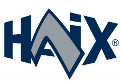HAIX-Schuhe Produktions- und Vertriebs GmbH - Logo