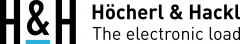 Höcherl & Hackl GmbH - Logo