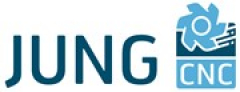 JUNG Gmbh & Co.KG - Logo