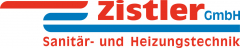 Karl Zistler GmbH - Logo