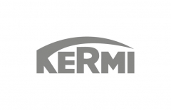 Kermi GmbH - Logo