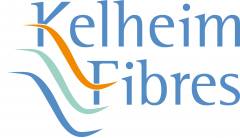 Kelheim Fibres GmbH - Logo
