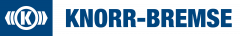 Knorr-Bremse Systeme für Nutzfahrzeuge GmbH - Logo