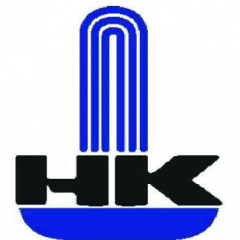 Koberger Haustechnik GmbH - Logo