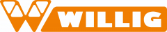 Kurt Willig GmbH & Co. KG - Logo