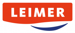 Leimer KG - Logo
