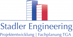 Stadler Engineering GmbH - Logo