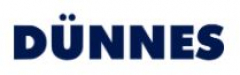 Autohaus Dünnes & Sohn GmbH - Logo