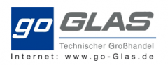 Otto Glas Handels-GmbH - Logo