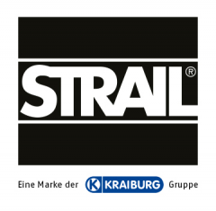 KRAIBURG STRAIL GmbH & Co. KG - Logo