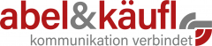 abel & käufl Mobilfunkhandels GmbH - Logo