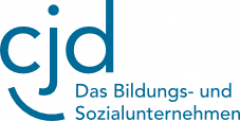 CJD Berufsfachschule für Kinderpflege - Logo