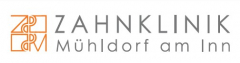 ZAHNKLINIK Mühldorf am Inn GmbH - Logo